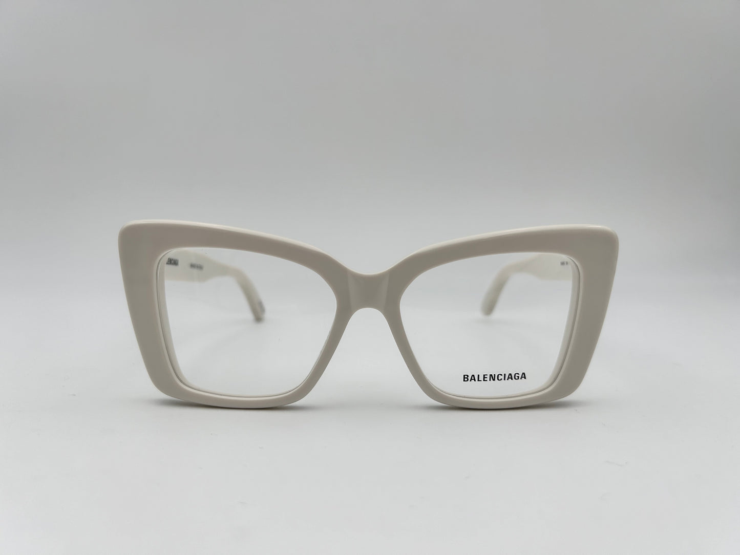 BB0297O 003
