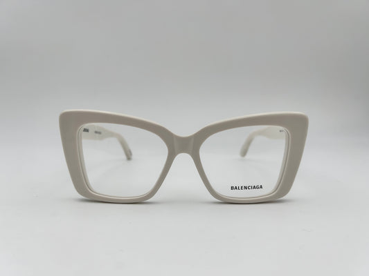 BB0297O 003