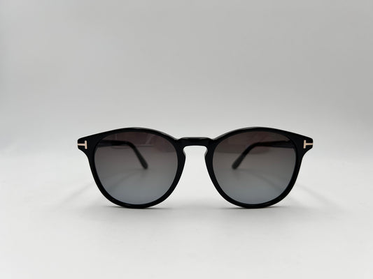 FT1097/S 01B