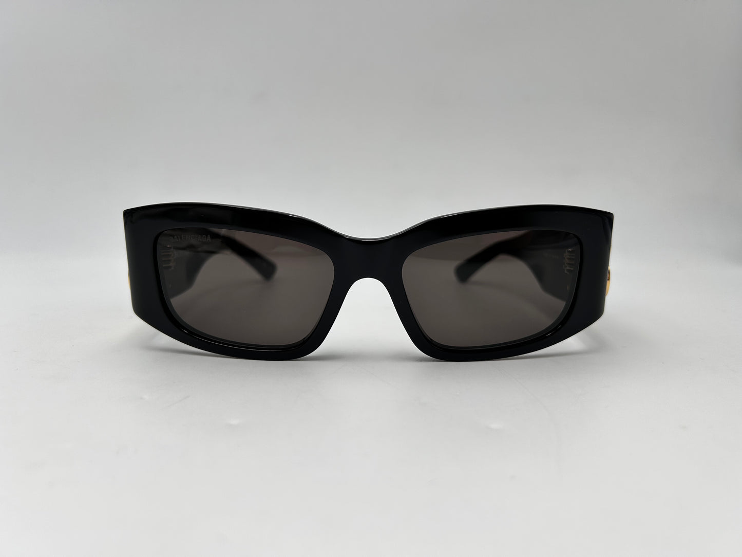 BB0360S 005