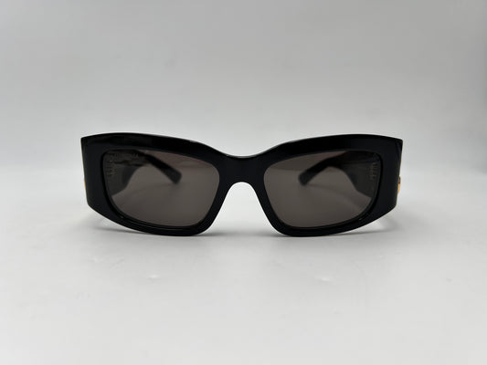 BB0360S 005