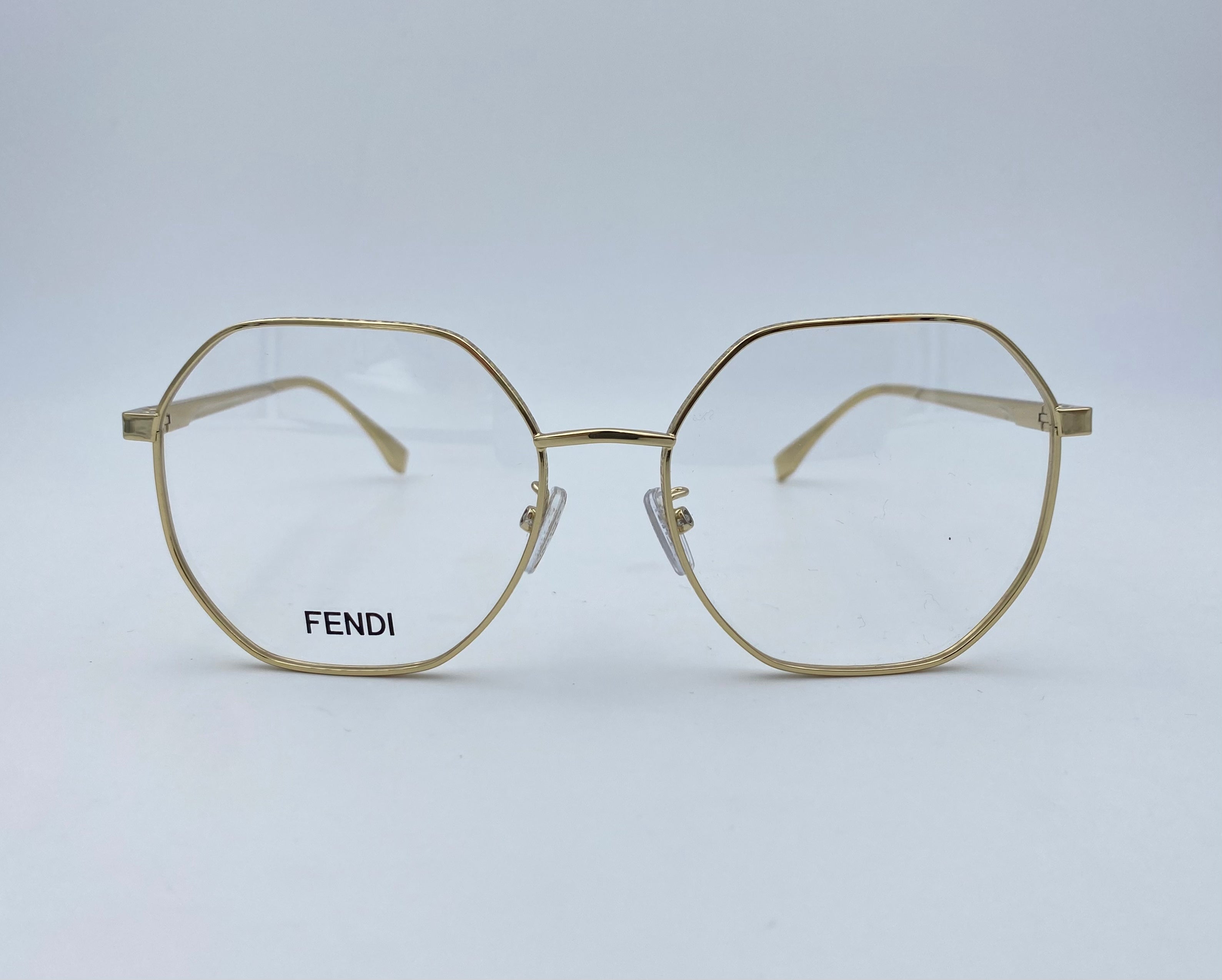 FE50053U 030