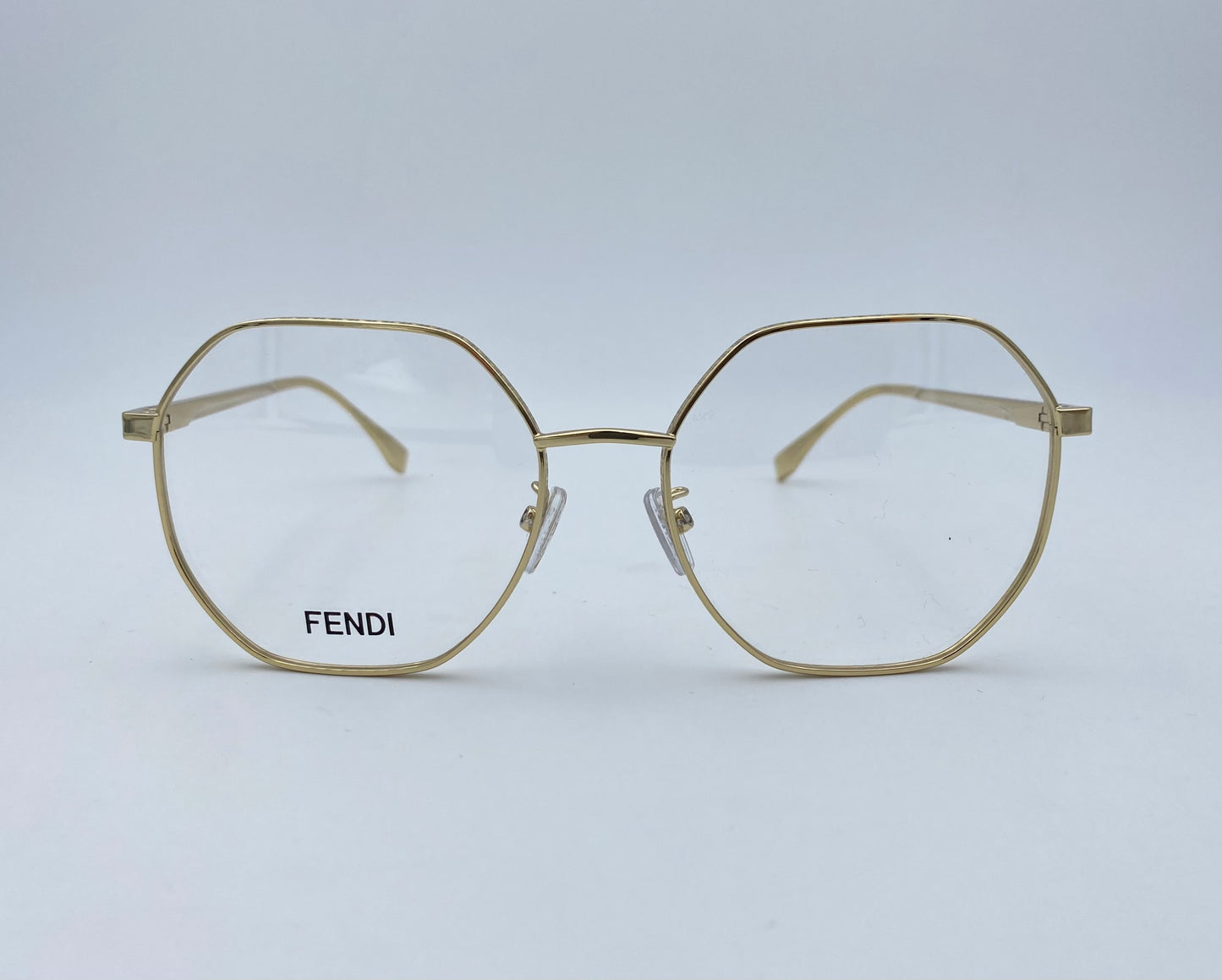 FE50053U 030