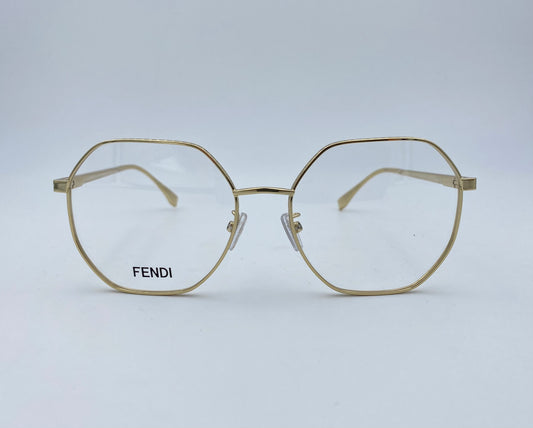FE50053U 030