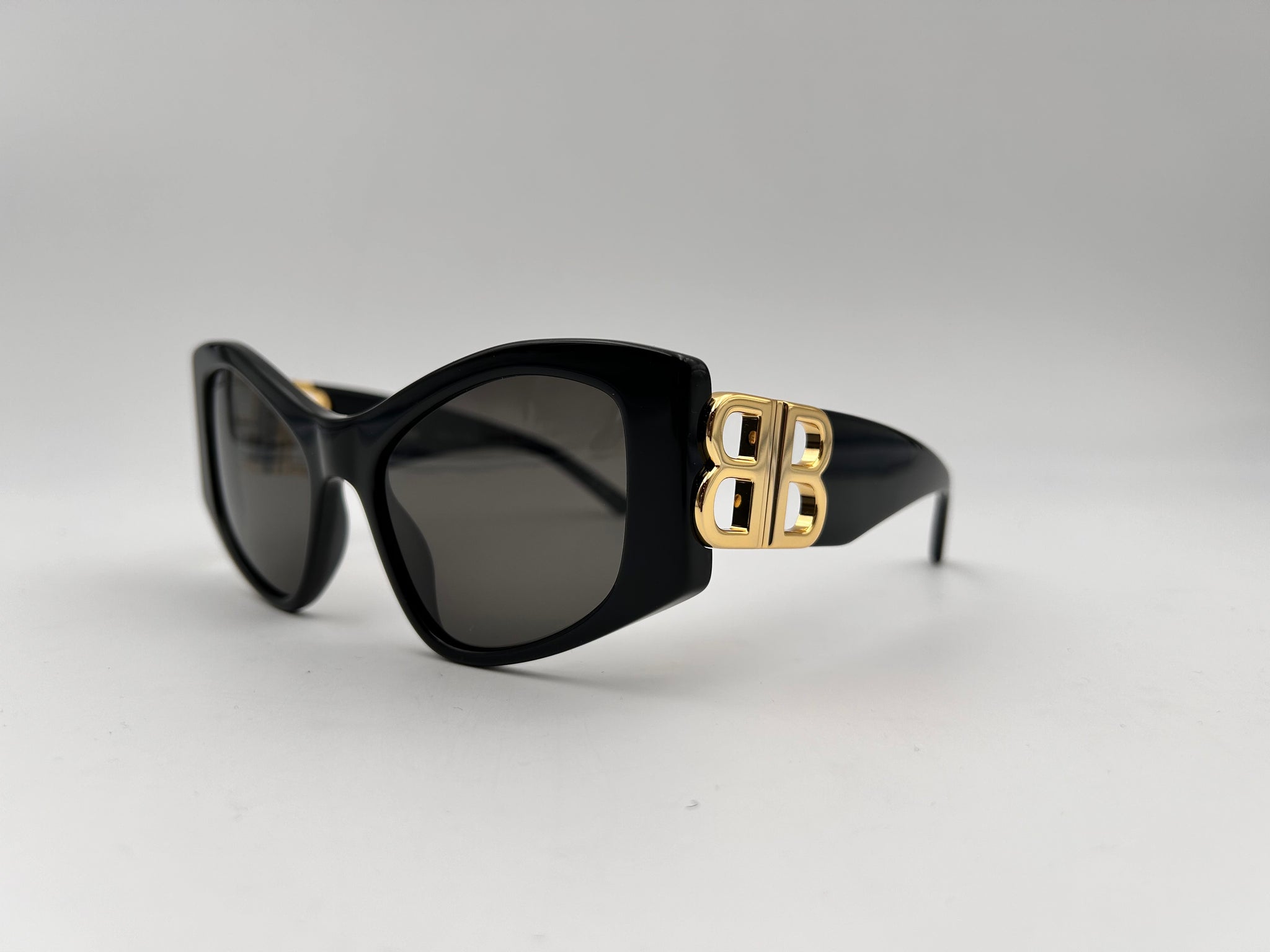 BB0287S 001