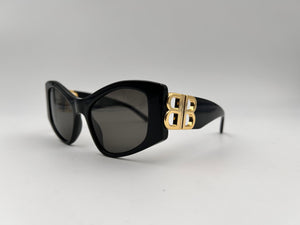 BB0287S 001