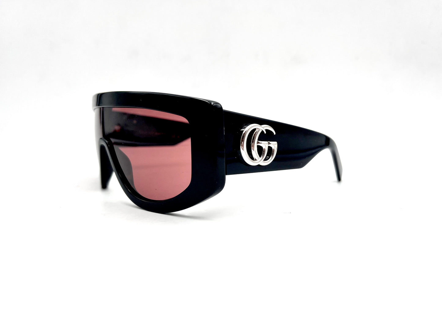 GG1950S 002