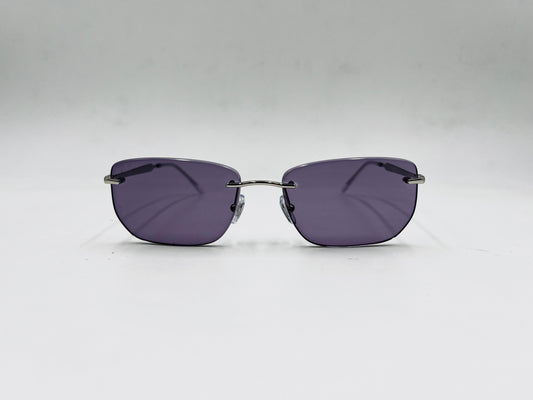RB3768 003/MH