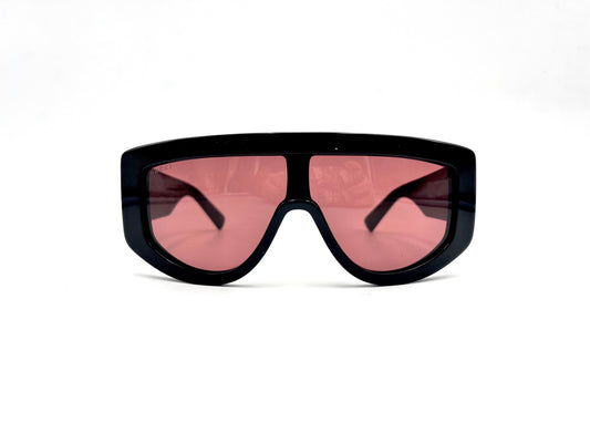 GG1950S 002