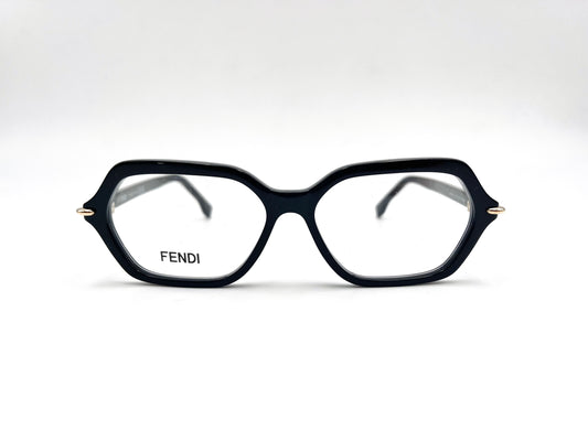 FE50125I 01