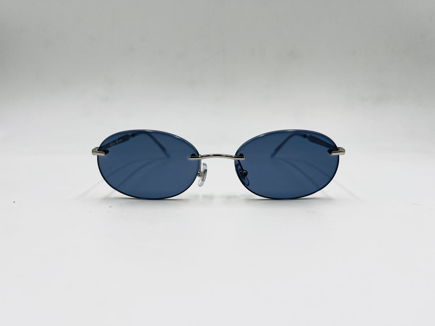 RB3767 003/MF