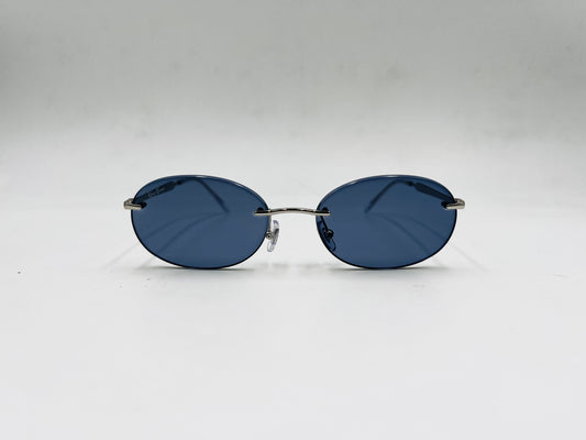 RB3767 003/MF