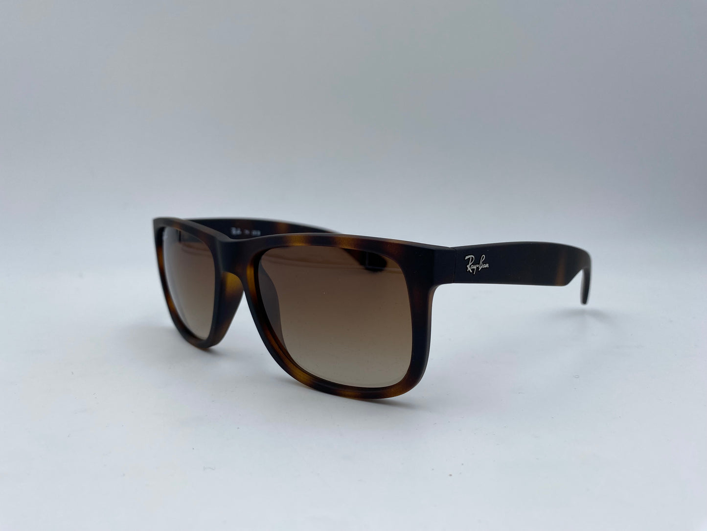 RB4165 JUSTIN 710