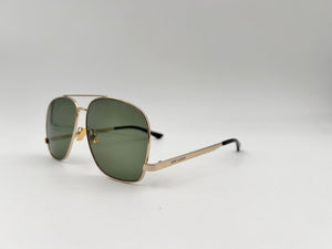 SL 653 LEON 003