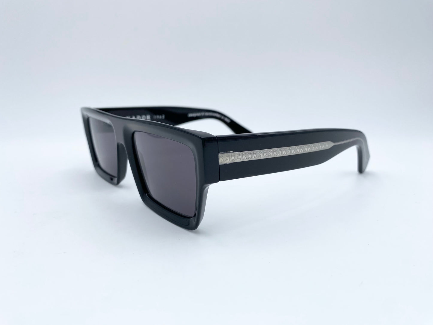 BANDIT 2 7007BXLR