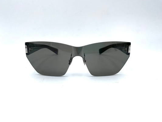 SL 755 001