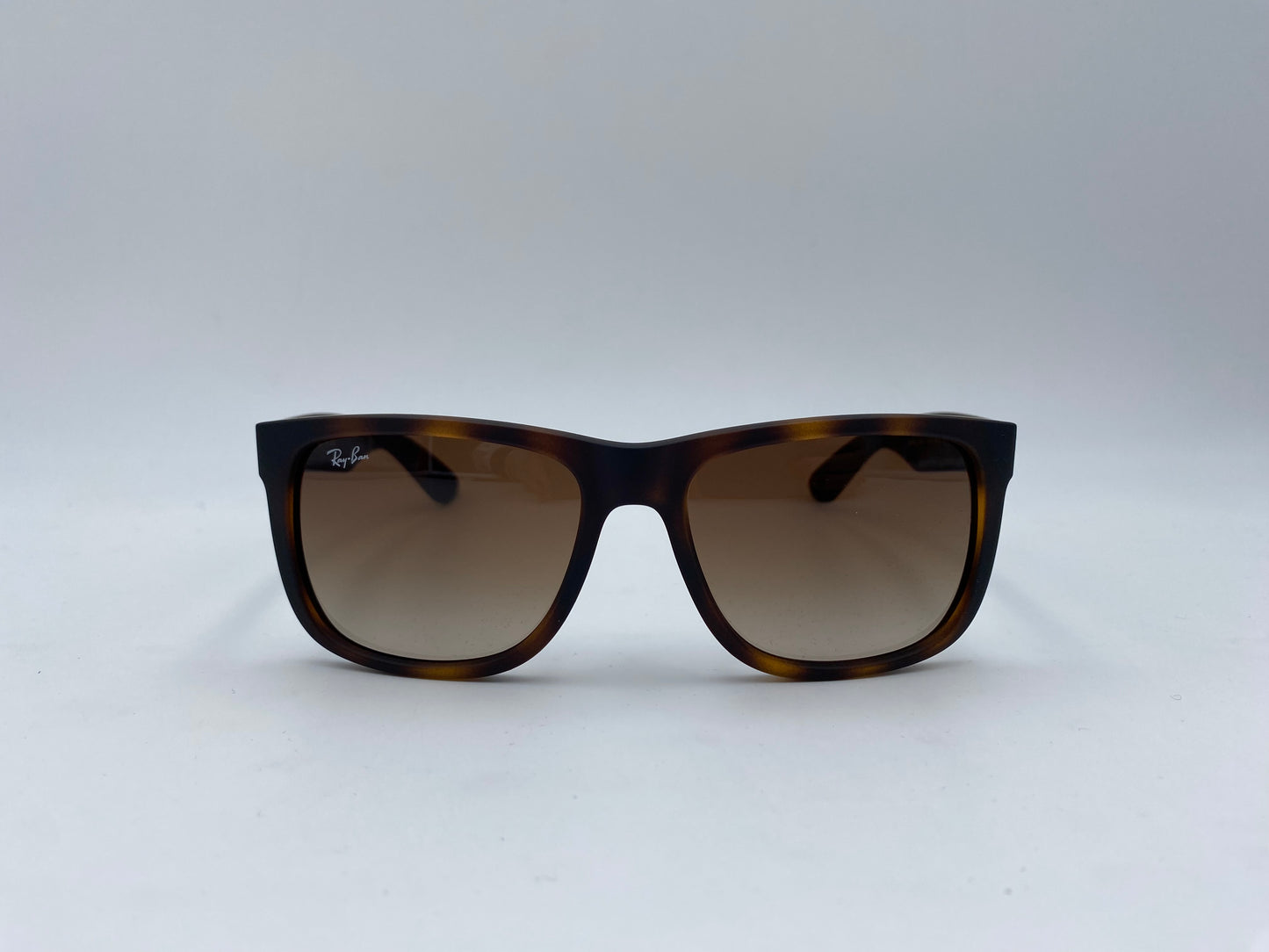 RB4165 JUSTIN 710