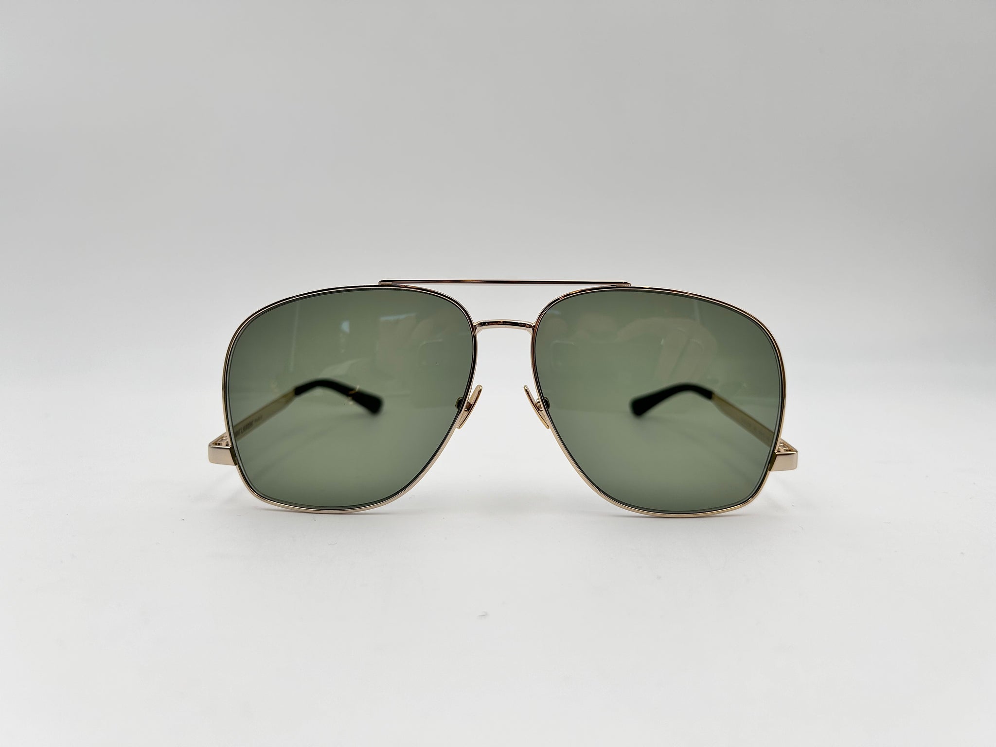 SL 653 LEON 003