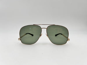 SL 653 LEON 003