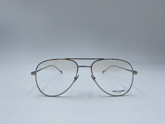 CLASSIC 11 YSL 002