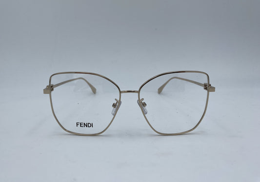 FE50084U 028