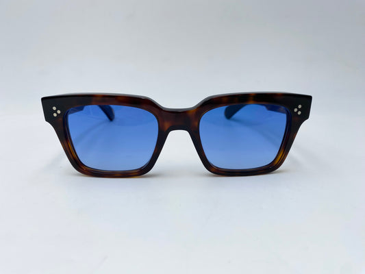 GUAPO 519/1199