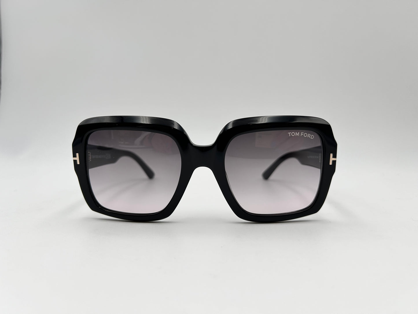 FT1082/S 01B