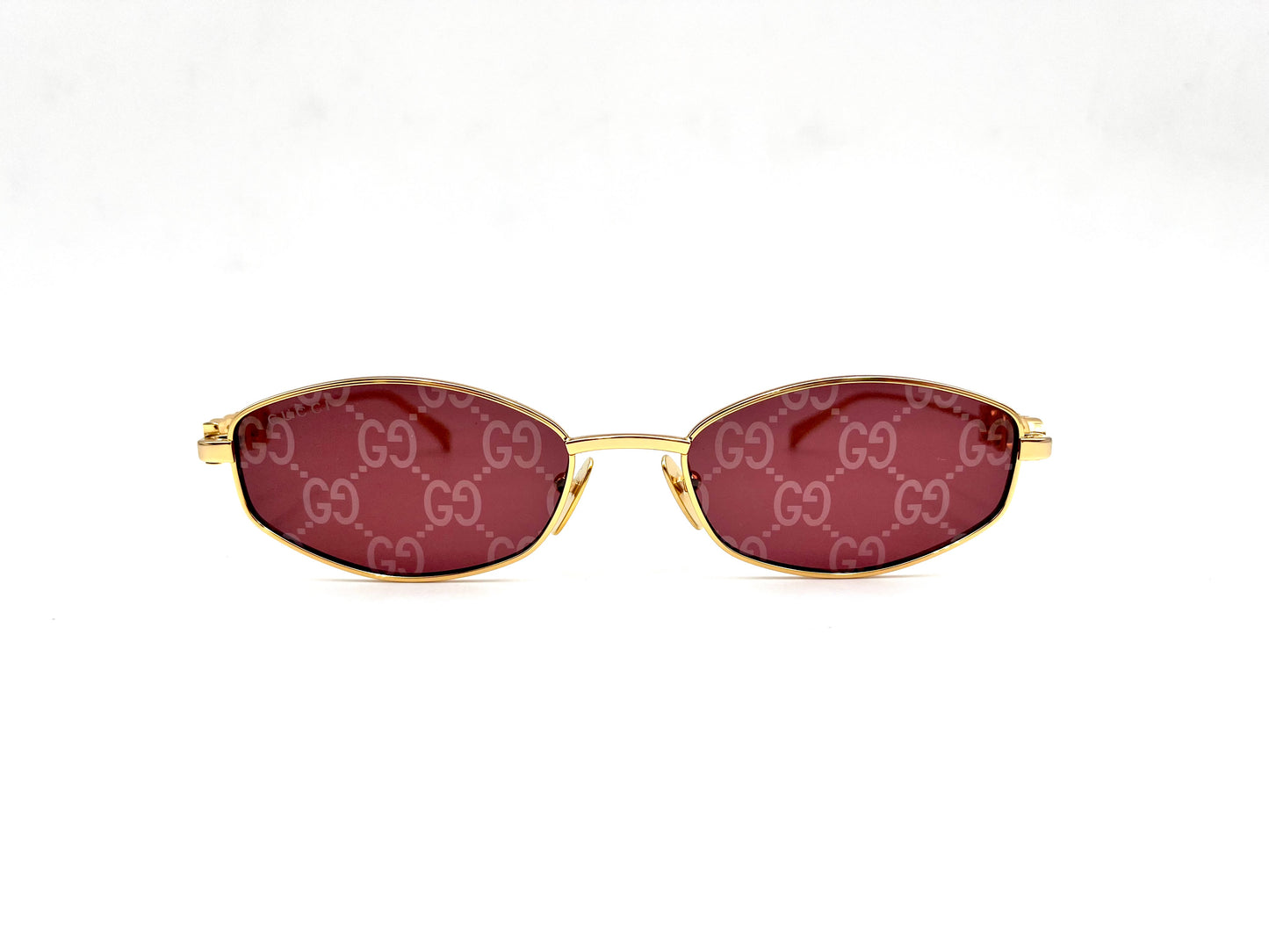 GG1802S 002