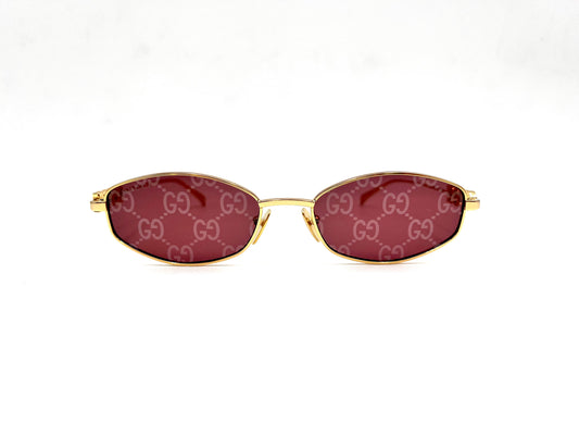 GG1802S 002