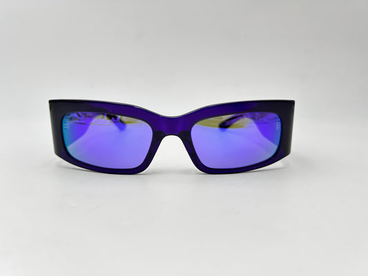 BB0328S 005