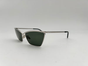 SL 637 002