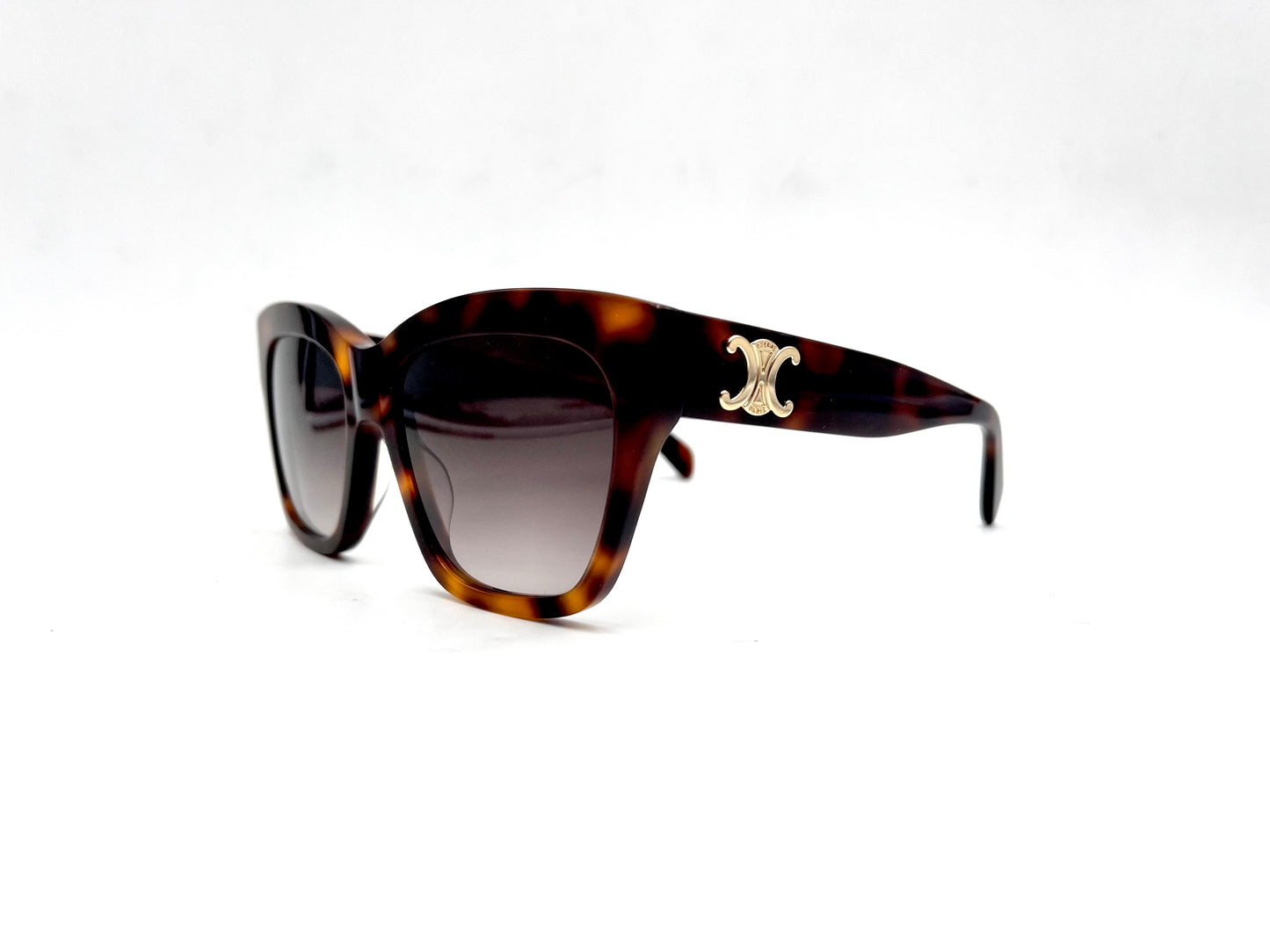 CL40253I 53K