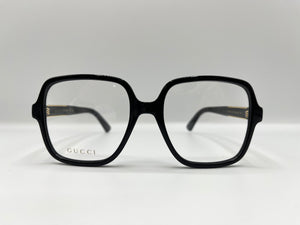 GG1193O 001
