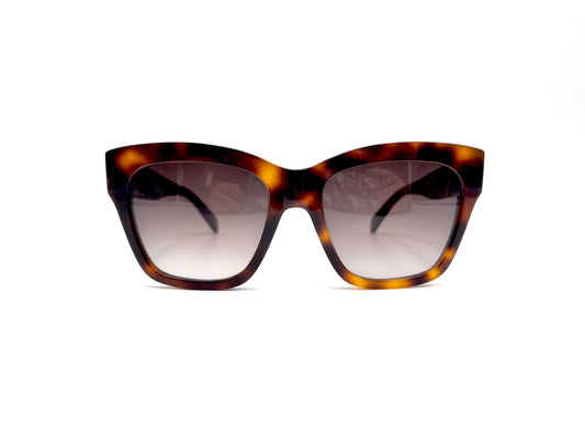 CL40253I 53K