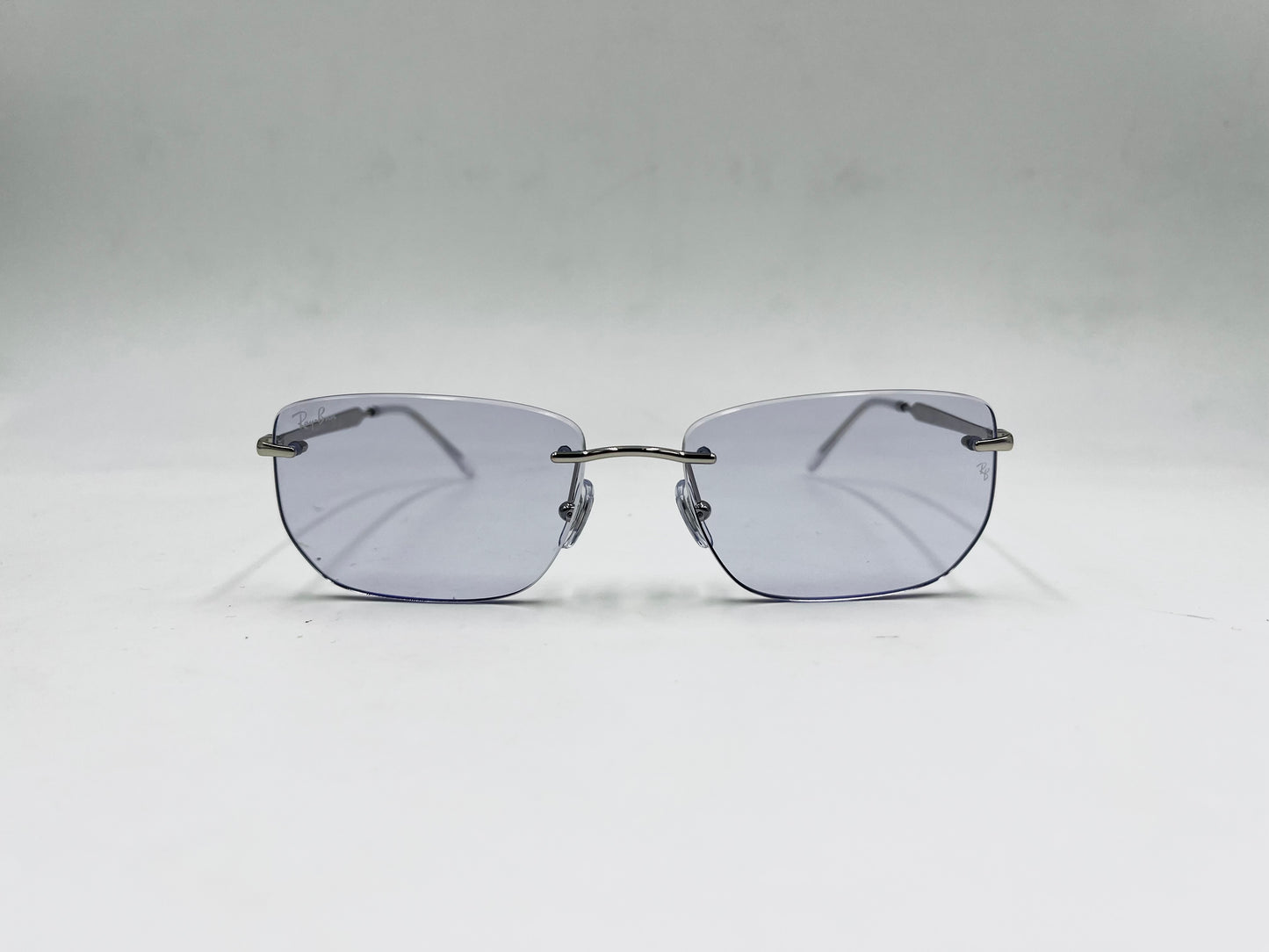 RB3768 003/MH