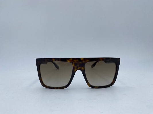 MARC 639/S 086
