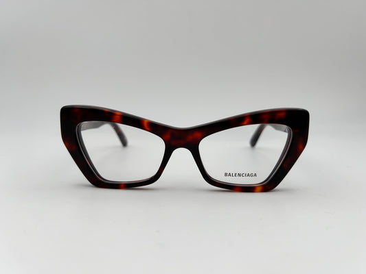BB0296O 002