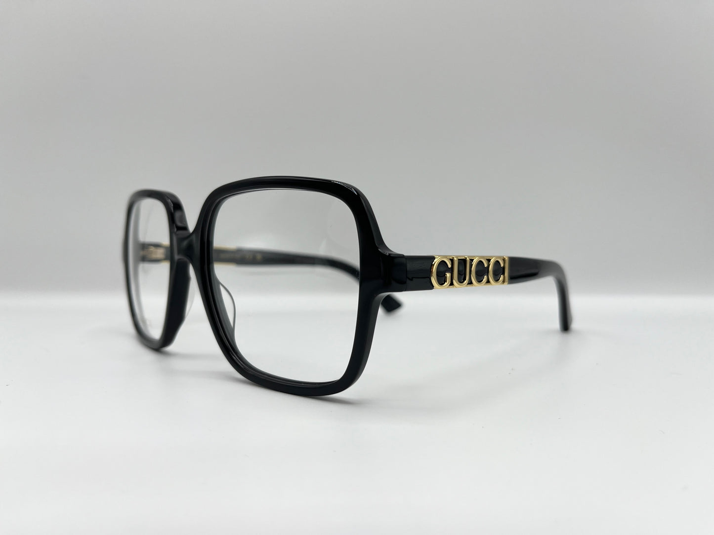 GG1193O 001