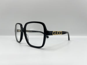 GG1193O 001