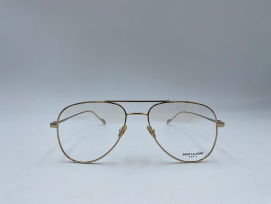 CLASSIC 11 YSL 003