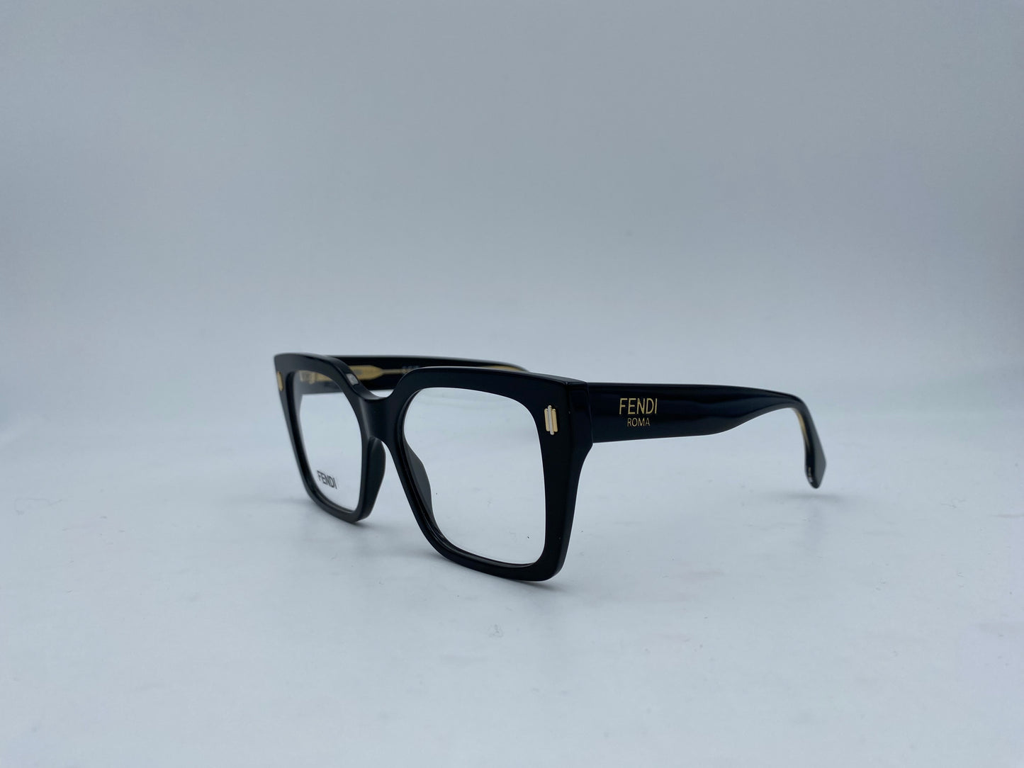 FE50085I 001
