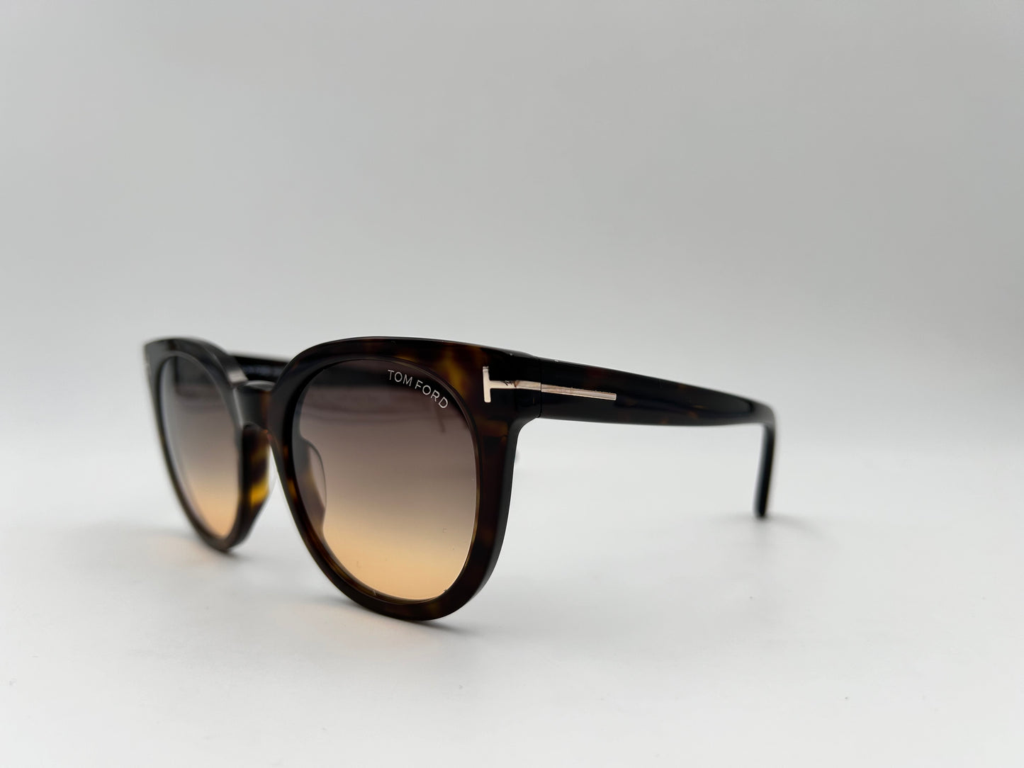 FT1109/S 52B