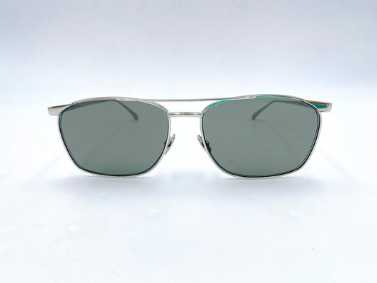 SL796 VINCENT 002