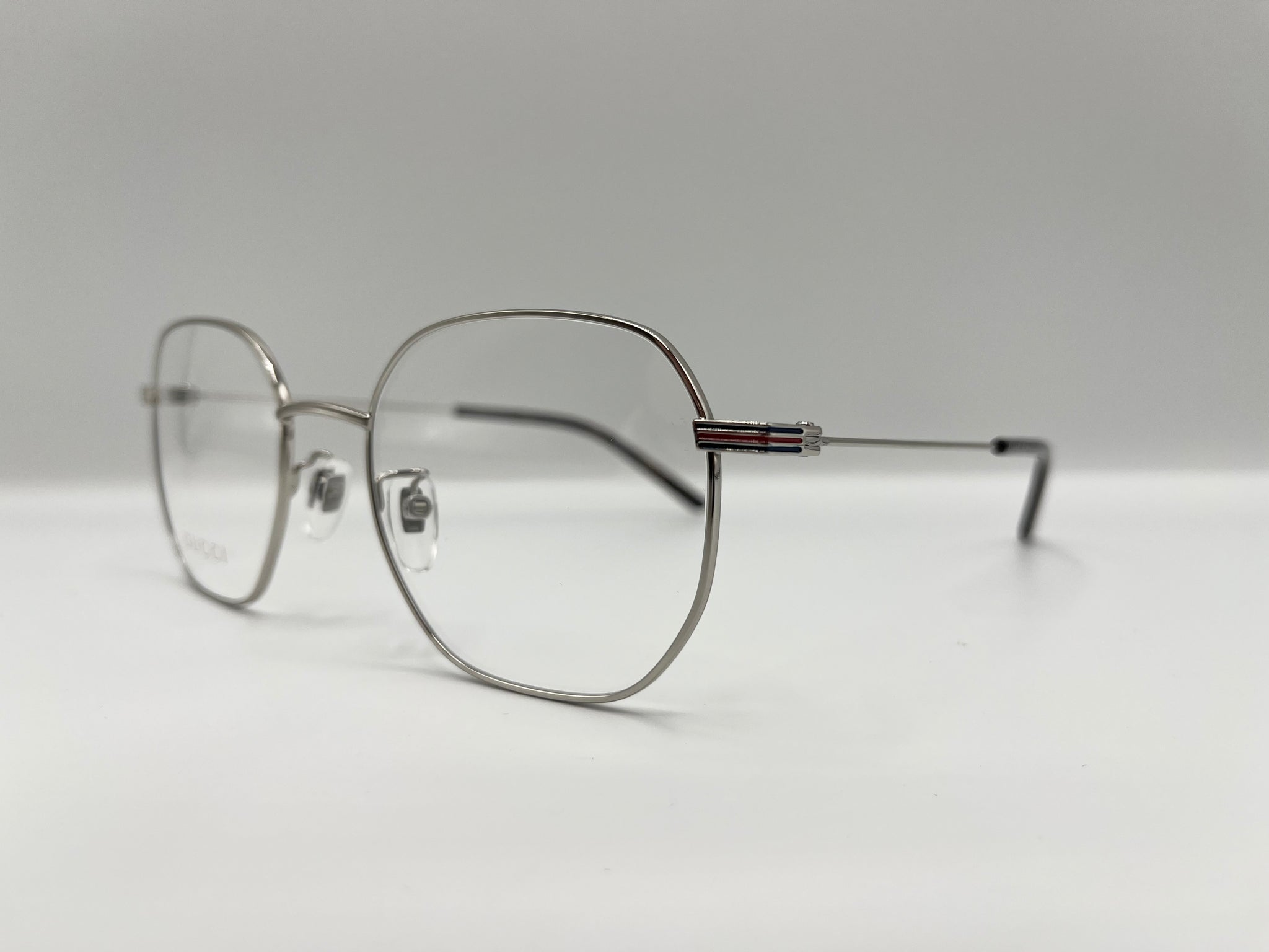 GG11250A 003