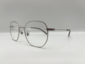 GG11250A 003