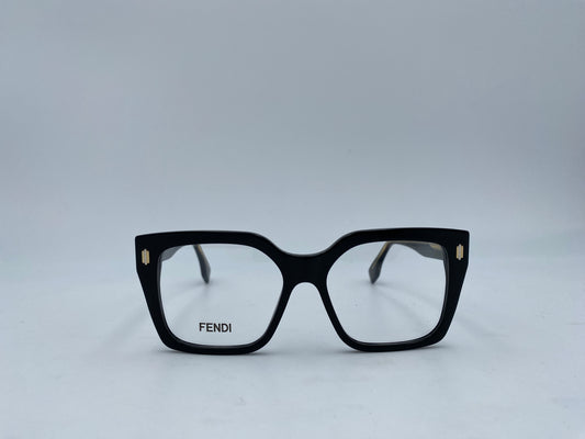 FE50085I 001
