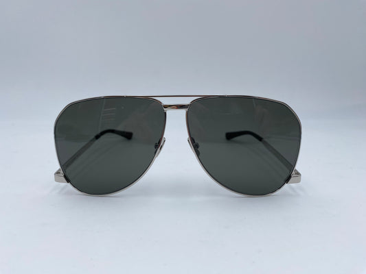 SL 690 DUST 002