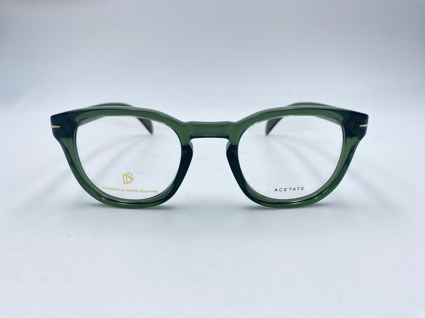 DB 7050 1ED