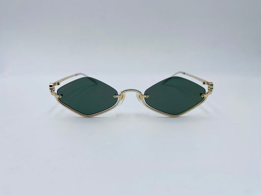 GG1604S  001
