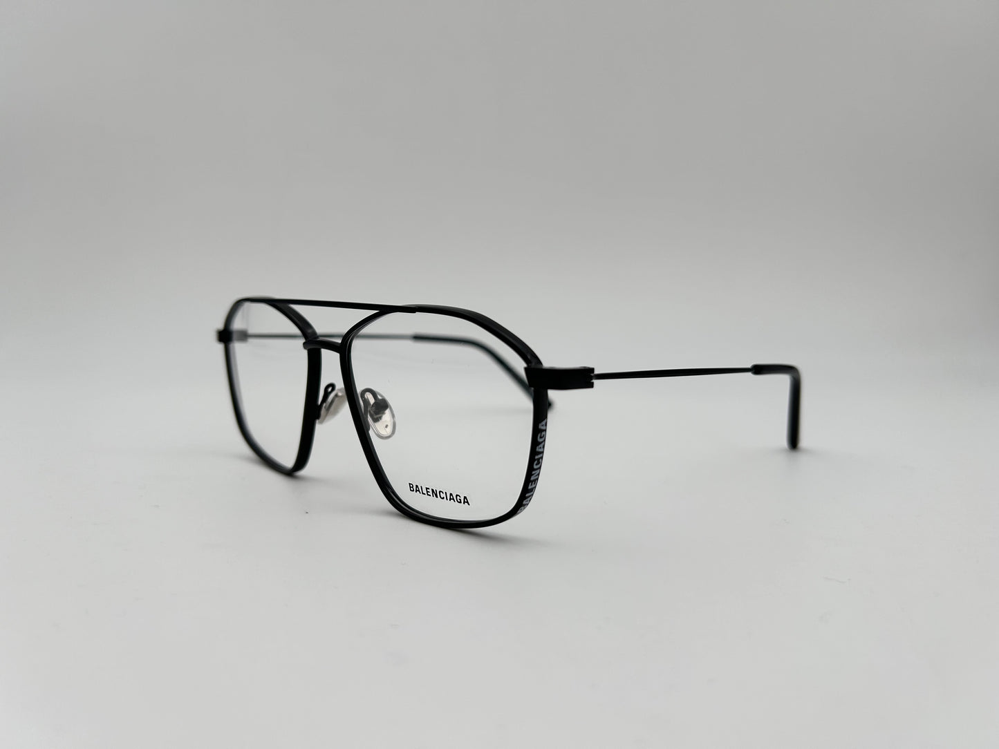 BB0199O 001